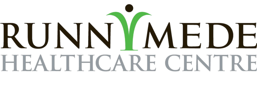 Mr Georgios Kisiridis