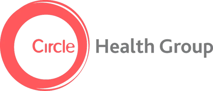 Circle Health