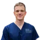 Dr Mike Fabricius